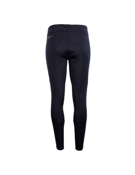 Legging Dame ZARESSA Montar
