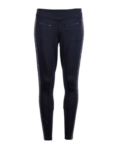 Legging Dame ZARESSA Montar