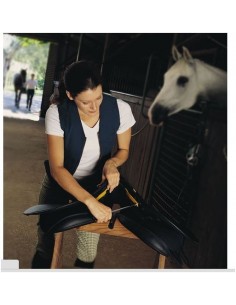 Arcade d'arçon Easy-Change XL Wintec 2