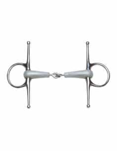 Mors Aiguilles Flexi brisé Feeling