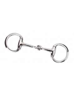 Mors olive Shetland Feeling