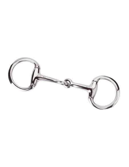 Mors olive Shetland Feeling