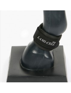 Protections de paturons Lami-Cell