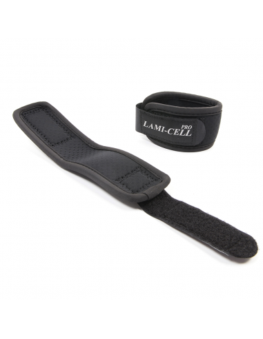 Protections de paturons Lami-Cell