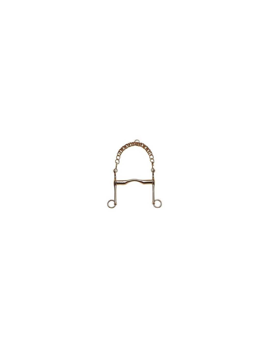 Exion Hunter Bride Anatomique Anglaise Pour Chevaux Avec Rênes En Exion Hunter Bride Anatomique Anglaise Pour Chevaux Avec Rênes En