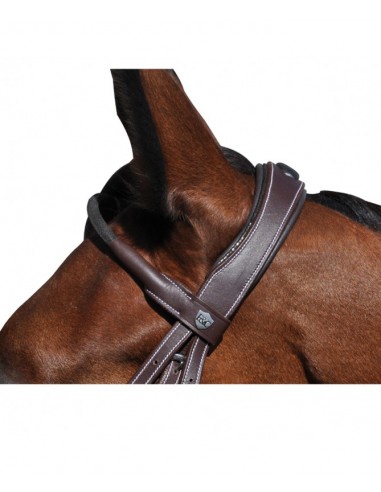 Bridon DOHA Flags&Cup