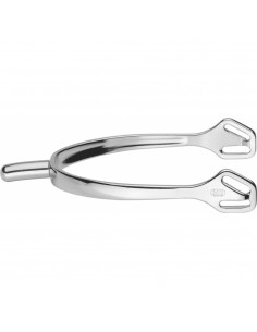 Eperon ultrafit Sprenger 2