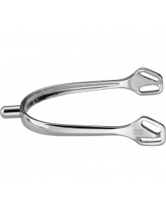 Eperon ultrafit Sprenger