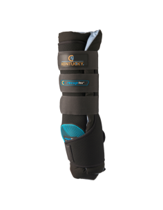 Guêtres de repos magnétique Kentucky 2