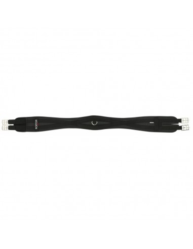 Sangle anatomique Norton