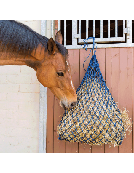 filet à foin Lami-Cell