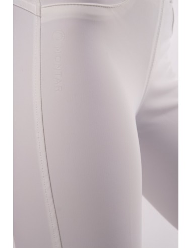 Legging Dame KINSLEY Montar