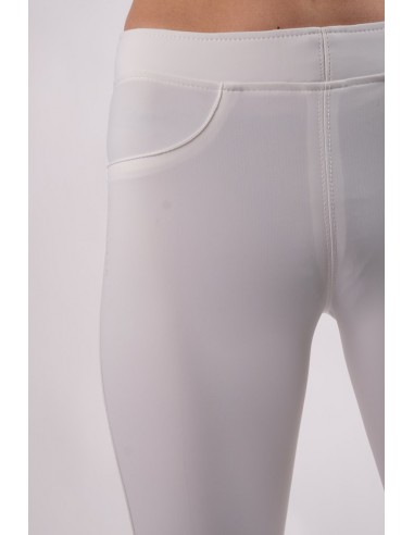 Legging Dame KINSLEY Montar