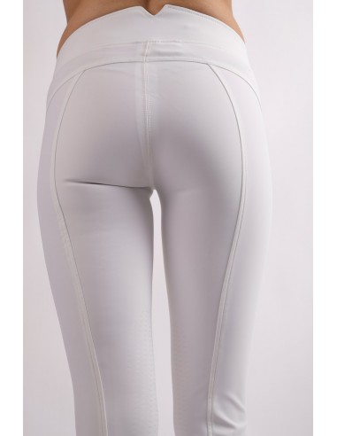 Legging Dame KINSLEY Montar