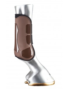 Guêtres ACTION TENDON Zandona 2