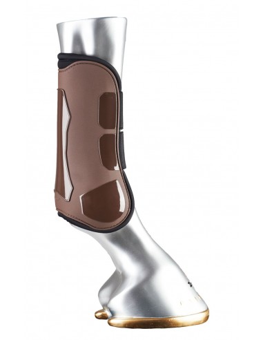 Guêtres ACTION TENDON Zandona