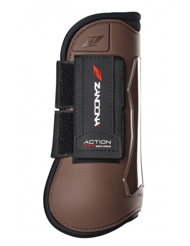 Guêtres ACTION TENDON Zandona