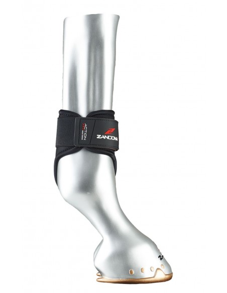 Protège boulet ACTION FETLOCK Zandona