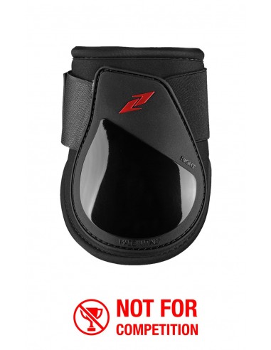 Protège boulet ACTION FETLOCK Zandona