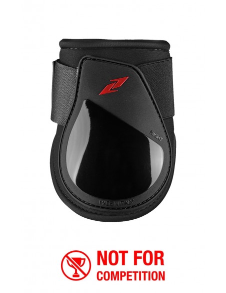 Protège boulet ACTION FETLOCK Zandona