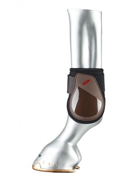 Protège boulet ACTION FETLOCK Zandona