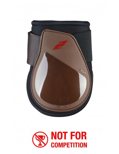 Protège boulet ACTION FETLOCK Zandona