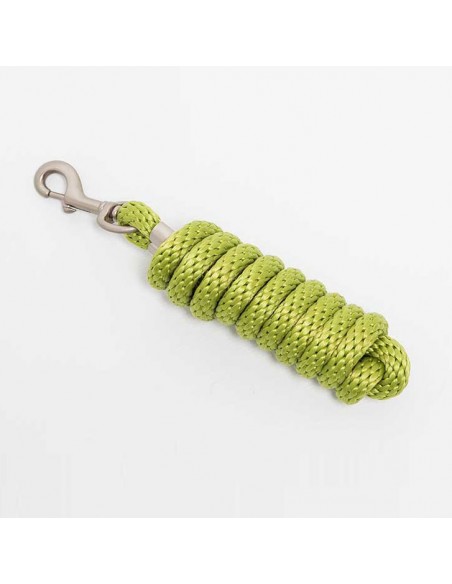 Longe BASIC LAMI-CELL