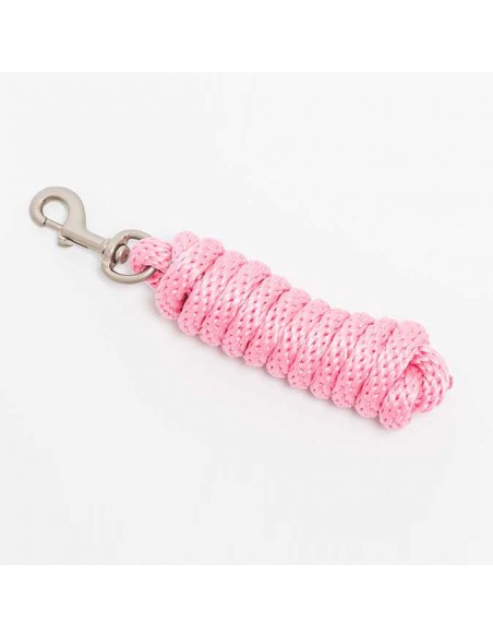 Longe BASIC LAMI-CELL