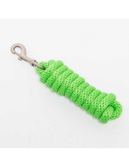 Longe BASIC LAMI-CELL