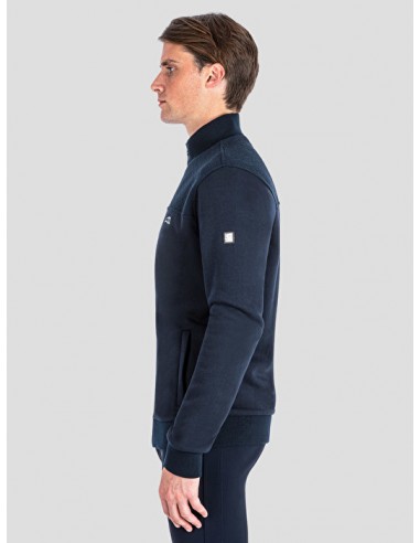 Sweatshirt FELPA Equiline