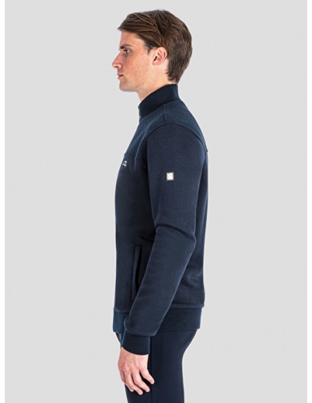 Sweatshirt FELPA Equiline