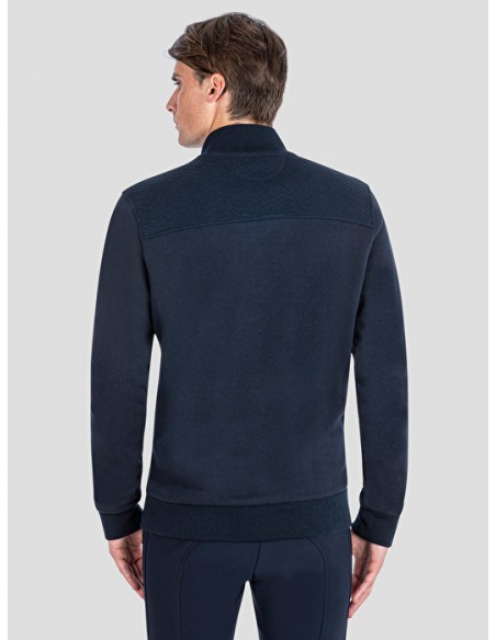 Sweatshirt FELPA Equiline