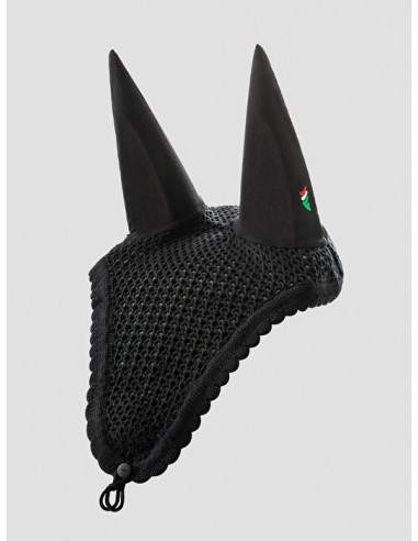 Bonnet anti-mouche LOOP Equiline