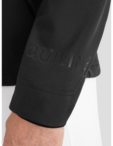 Veste Softsell Homme Equiline