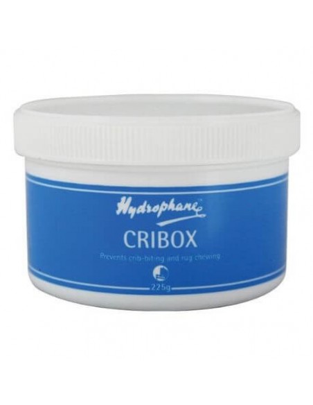 Répulsif CRIBOX Hydrophane