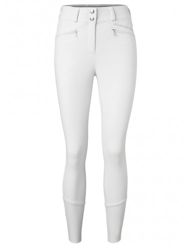 Pantalon de concours Dame DIANA Mountain Horse