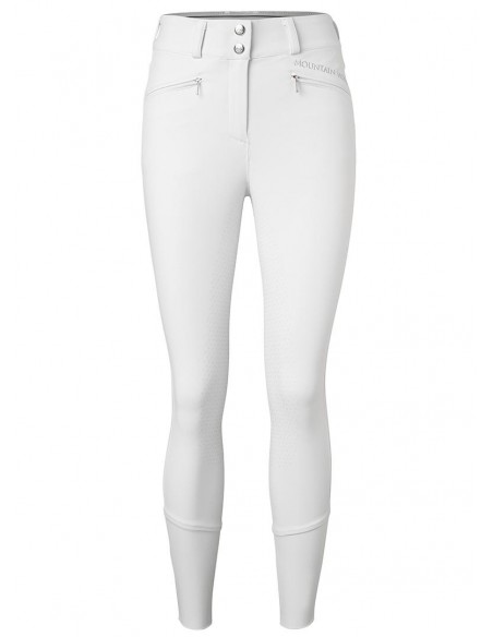 Pantalon de concours Dame DIANA Mountain Horse