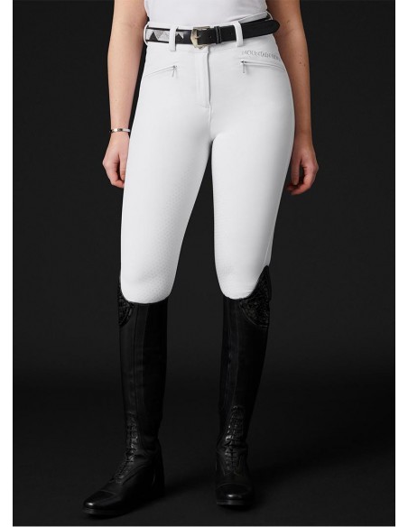 Pantalon de concours Dame DIANA Mountain Horse