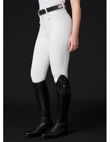 Pantalon de concours Dame DIANA Mountain Horse