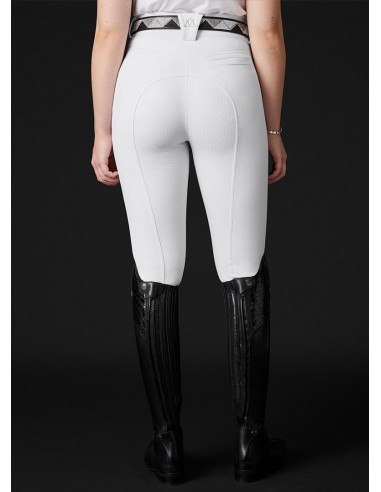 Pantalon de concours Dame DIANA Mountain Horse