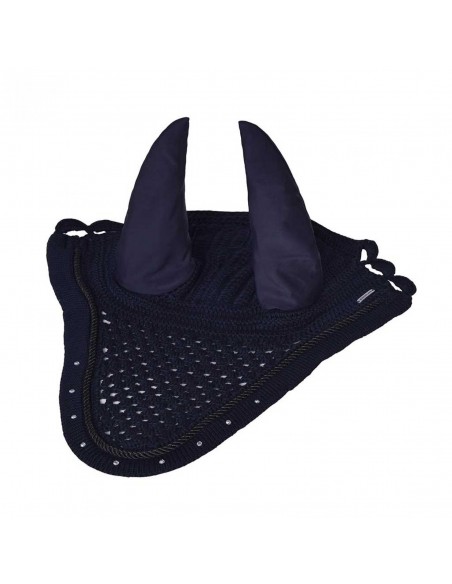 Bonnet anti-mouche SLAVKO Kingsland