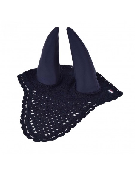 Bonnet anti-bruit CLASSIC Kingsland