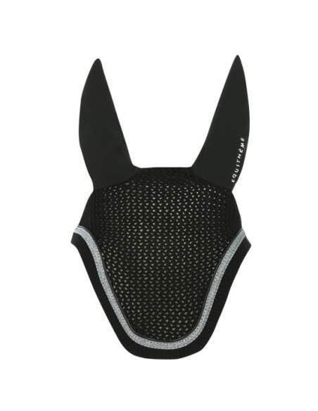 Bonnet anti-mouche GLITTER Equithème
