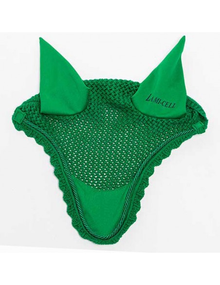 Bonnet anti-mouche BASIC Lami-Cell