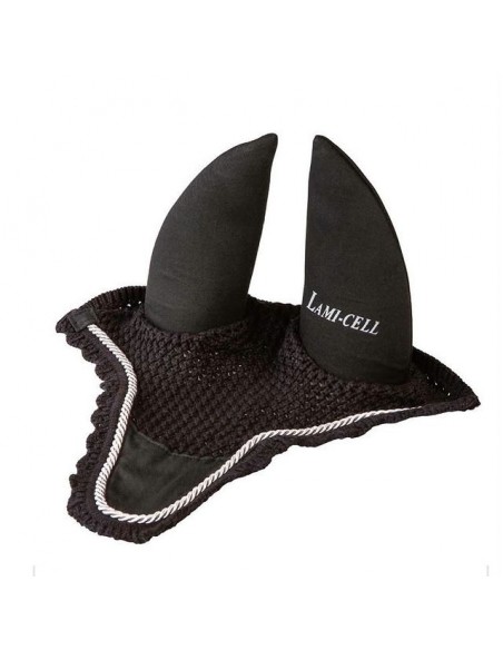 Bonnet anti-bruit Lami-cell