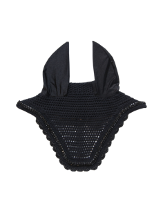 Bonnet anti-mouche WELLINGTON STONE & PEARL Kentucky