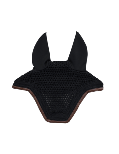 Bonnet Wellington Leather Kentucky