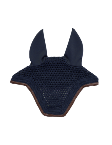 Bonnet Wellington Leather Kentucky