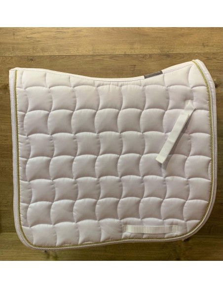 Tapis de dressage Esperado