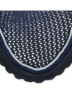 Bonnet anti-mouche PALM BEACH Privilège Equitation